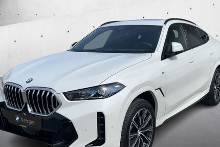 BMW X6 24.950 km 83.750 &euro; Berlin-Siemensstadt 13629