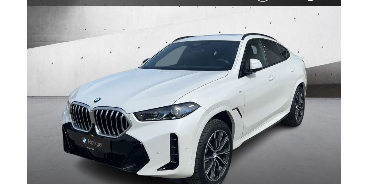 BMW X6 24.950 km 83.750 &euro; Berlin-Siemensstadt 13629