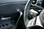 Mercedes-Benz A 200 d Urban Progressive DISTRONIC Pro LED Kamera 6.381 km 29.780 &euro; Falkensee 14612