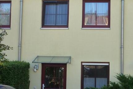 Haus Michendorf - 5 Zimmer, 120 m&sup2;, 420.000&euro; | Angebot:26478356