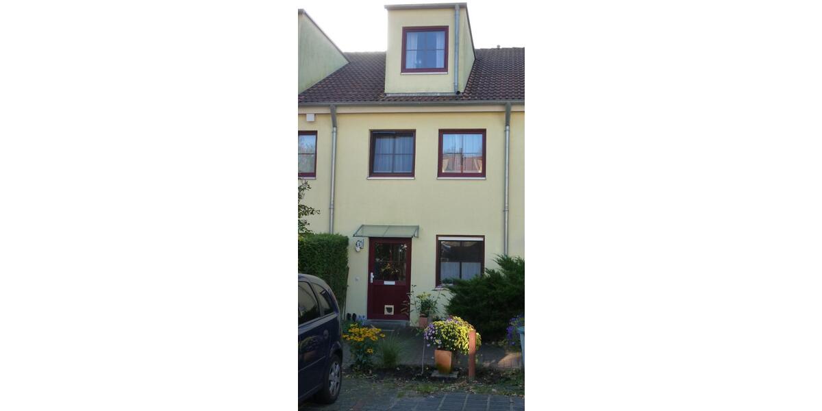 Reihenhaus Michendorf - 5 Zimmer, 120 m&sup2;, 420.000&euro; | Angebot:26478356