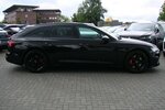 Audi S6 quattro ACC Pano HUD Bang&Olufsen HD-Matrix SHZ 20.522 km 59.980 &euro; Falkensee 14612