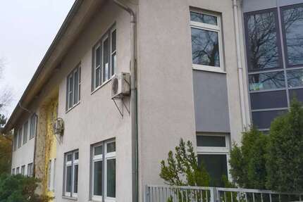 Gewerbeobjekt Berlin Pankow - 182&euro; | Angebot:26864318