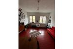 Mehrfamilienhaus, Wohnhaus Berlin Charlottenburg-Wilmersdorf - 3 Zimmer, 67 m&sup2;, 295.000&euro; | Angebot:26545005