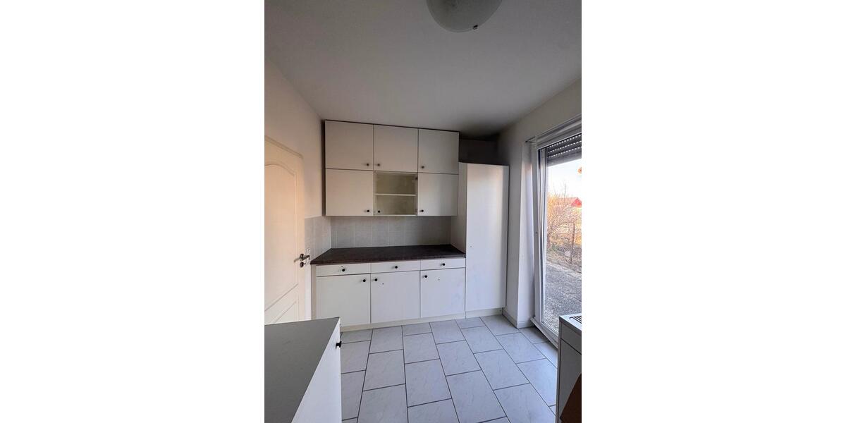 Einfamilienhaus Nauen - 3 Zimmer, 181 m&sup2;, 499.000&euro; | Angebot:26275462