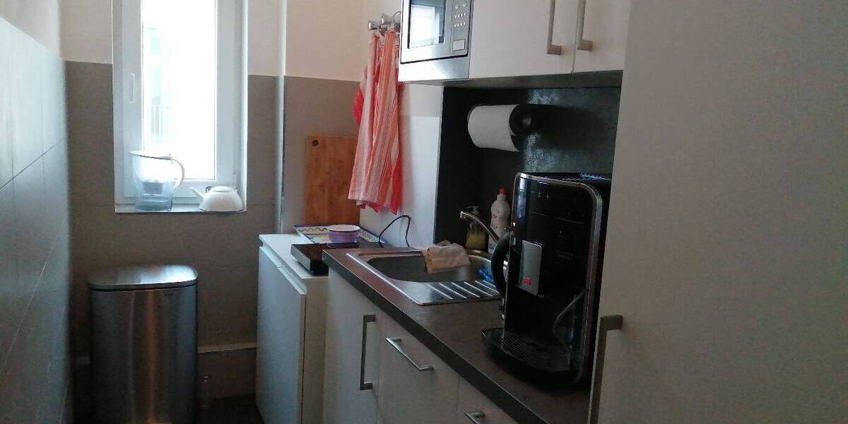 Gewerbeobjekt Berlin Charlottenburg - 900&euro; | Angebot:26862422