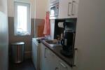 Gewerbeobjekt Berlin Charlottenburg - 900&euro; | Angebot:26862422