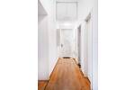 Etagenwohnung Berlin-Wilmersdorf Wilmersdorf - 5 Zimmer, 105 m&sup2;, 669.000&euro; | Angebot:26870779