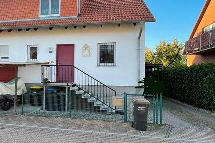 Haus Brieselang - 6 Zimmer, 105 m&sup2;, 449.000&euro; | Angebot:26233879