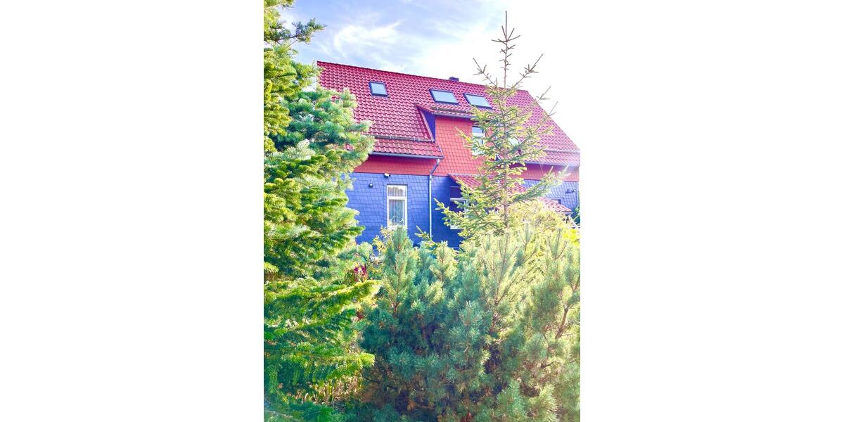 Einfamilienhaus Potsdam - 8 Zimmer, 222 m&sup2;, 795.000&euro; | Angebot:27043124