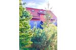 Einfamilienhaus Potsdam - 8 Zimmer, 222 m&sup2;, 795.000&euro; | Angebot:27043124
