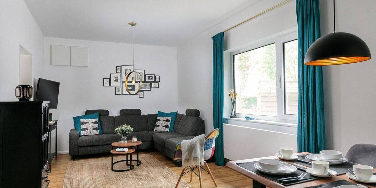 Einfamilienhaus Potsdam Bornstedt - 7 Zimmer, 188 m&sup2;, 1.100.000&euro; | Angebot:26188413