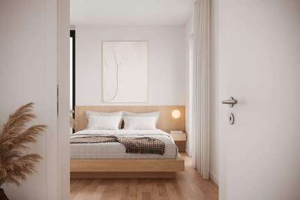 Wohnung zum Kaufen in Berlin 880.000 € 106 m²