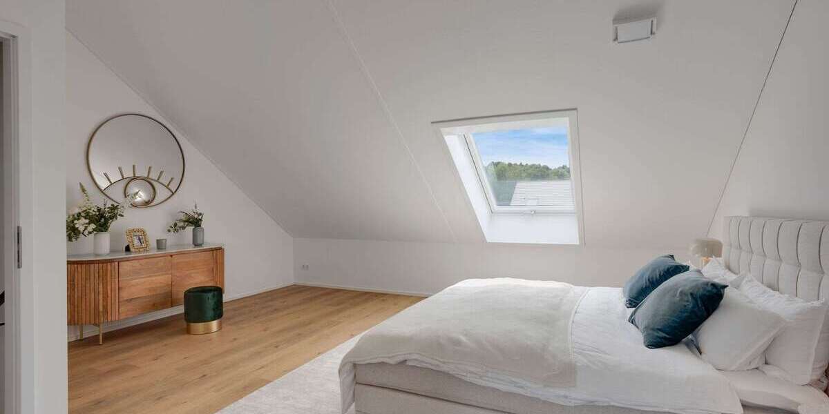 Haus zum Mieten in Nauen 1.695 € 120 m² 4 zimmer