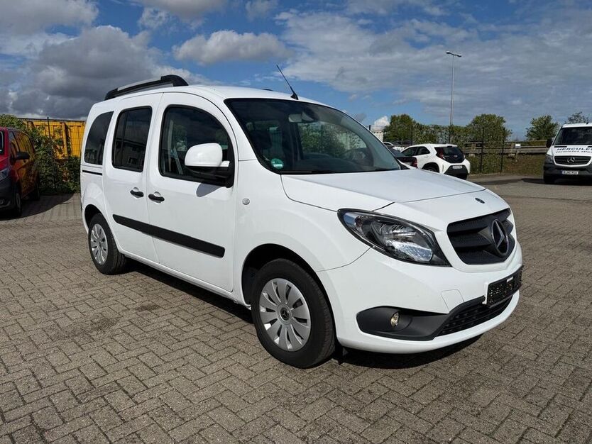 Citan