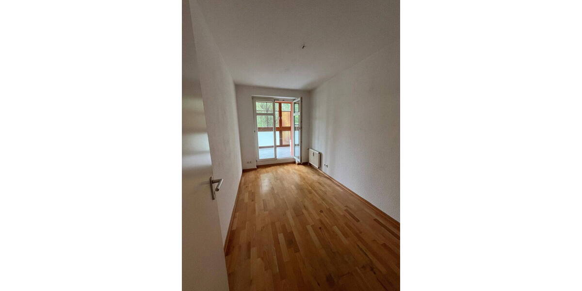 Etagenwohnung Potsdam Brandenburger Vorstadt - 3 Zimmer, 73 m&sup2;, 435.000&euro; | Angebot:26569287