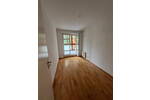 Etagenwohnung Potsdam Brandenburger Vorstadt - 3 Zimmer, 73 m&sup2;, 435.000&euro; | Angebot:26569287