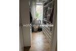 Etagenwohnung Berlin Tempelhof-Schöneberg - 3 Zimmer, 64 m&sup2;, 691&euro; | Angebot:24537740