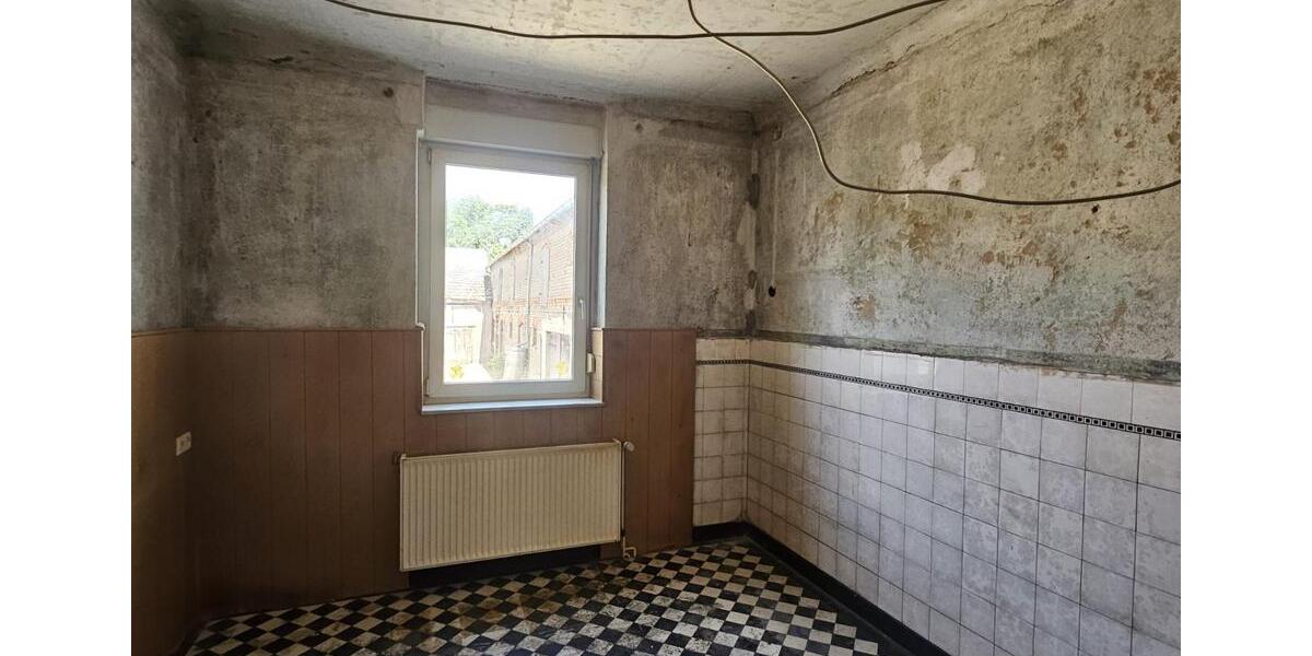 Bauernhaus, Landhaus Beelitz - 5 Zimmer, 120 m&sup2;, 350.000&euro; | Angebot:27084475