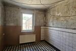 Bauernhaus, Landhaus Beelitz - 5 Zimmer, 120 m&sup2;, 350.000&euro; | Angebot:27084475