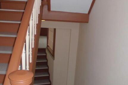 Wohnung Trebbin - 2 Zimmer, 54 m&sup2;, 535&euro; | Angebot:25825023