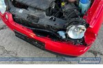 VW Lupo Basis*SchiebeD.*FrontUnfa*AHK 149.624 km 300 &euro; Berlin 13187
