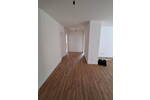 Etagenwohnung Berlin Wannsee - 3 Zimmer, 112 m&sup2;, 2.085&euro; | Angebot:26377054