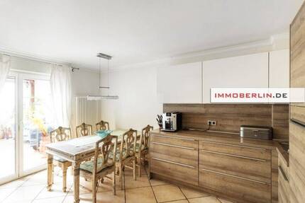 Haus Rangsdorf Groß Machnow - 5 Zimmer, 354 m&sup2;, 799.000&euro; | Angebot:26763263