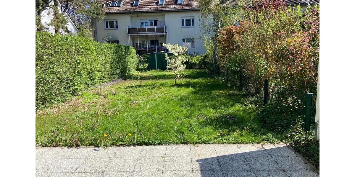 Reihenhaus Berlin Reinickendorf - 5 Zimmer, 151 m&sup2;, 780.000&euro; | Angebot:26334858