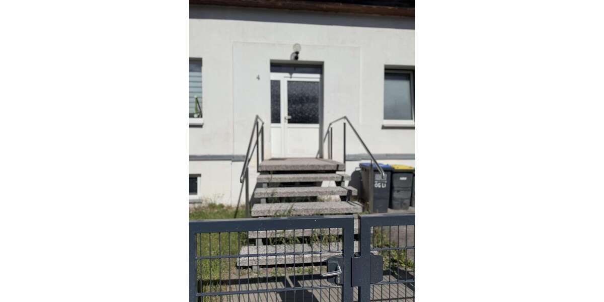 Etagenwohnung Bredow Bredow - 3 Zimmer, 50 m&sup2;, 1.200&euro; | Angebot:26767042
