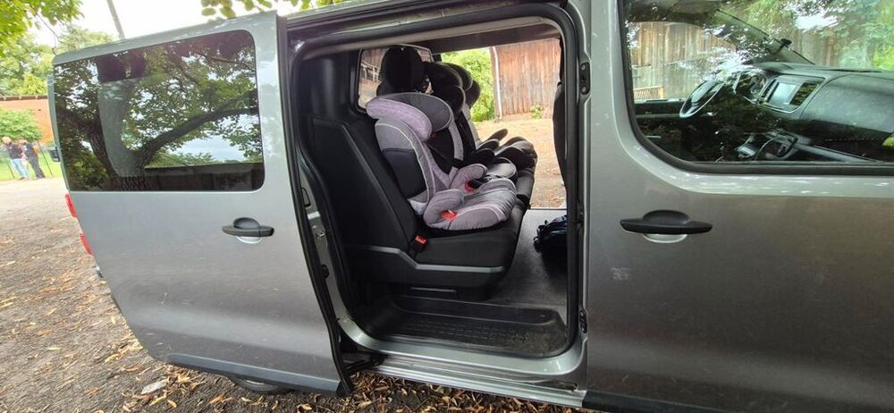 Vivaro