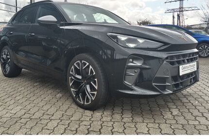 Cupra Terramar 14.850 km 37.996 &euro; Potsdam 14482