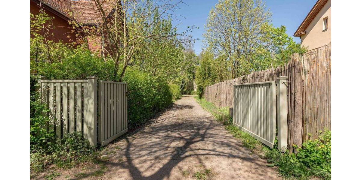Grundstück Stahnsdorf - 1.800.000&euro; | Angebot:26876682