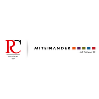 Pflegefachkraft als Dauernachtwache (m/w/d) in Teilzeit (24 Stunden/Woche) – Ihr neuer Arbeitsplatz in einem Team, auf das Sie zählen können! Bernardo-Timm-Haus Berlin 13583