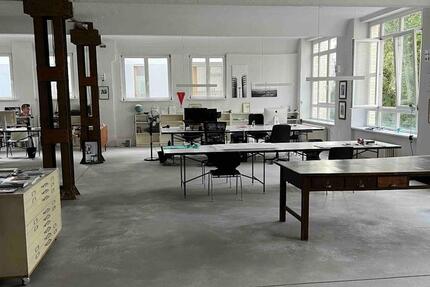 Gewerbeobjekt Berlin Neukölln - 330&euro; | Angebot:22630227