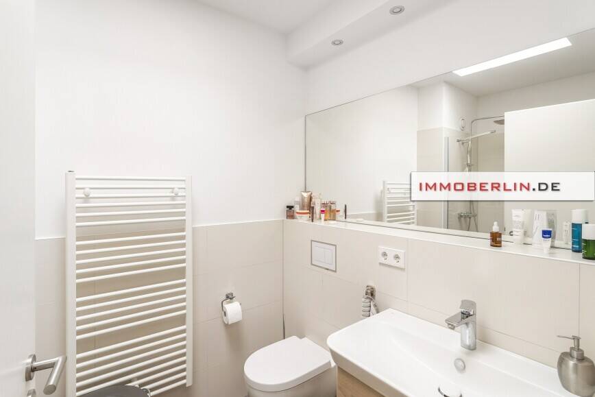 Mehrfamilienhaus, Wohnhaus Berlin / Lichtenrade Lichtenrade - 5 Zimmer, 122 m&sup2;, 749.000&euro; | Angebot:26318359