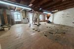 Einfamilienhaus Kloster Lehnin - 139.990&euro; | Angebot:26378591