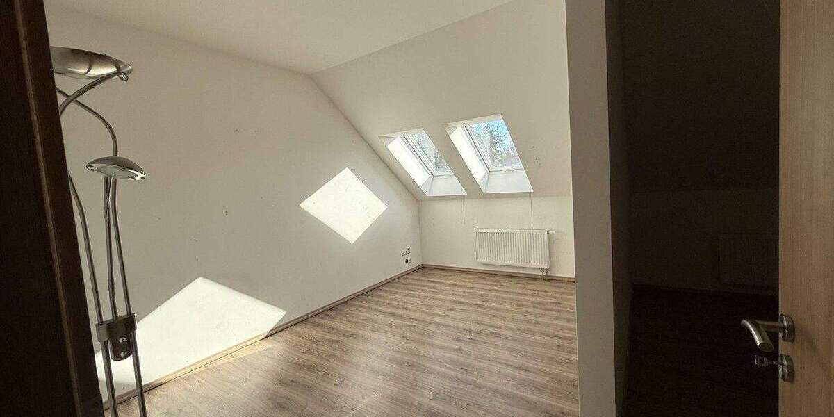 Doppelhaushälfte Beelitz Heilstätten - 4 Zimmer, 109 m&sup2;, 450.000&euro; | Angebot:25735485