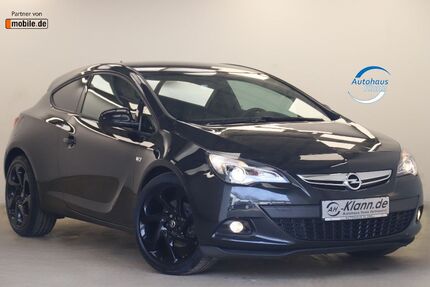 Opel Astra 190.856 km 5.999 &euro; Teltow 14513