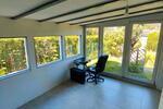 Bungalow Berlin Neukölln - 5 Zimmer, 90 m&sup2;, 274.900&euro; | Angebot:26739798