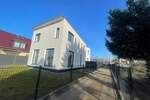 Doppelhaushälfte Blankenfelde- Mahlow Mahlow - 4 Zimmer, 157 m&sup2;, 595.000&euro; | Angebot:25654179