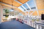 Einfamilienhaus Stahnsdorf Güterfelde - 6 Zimmer, 170 m&sup2;, 850.000&euro; | Angebot:26068982