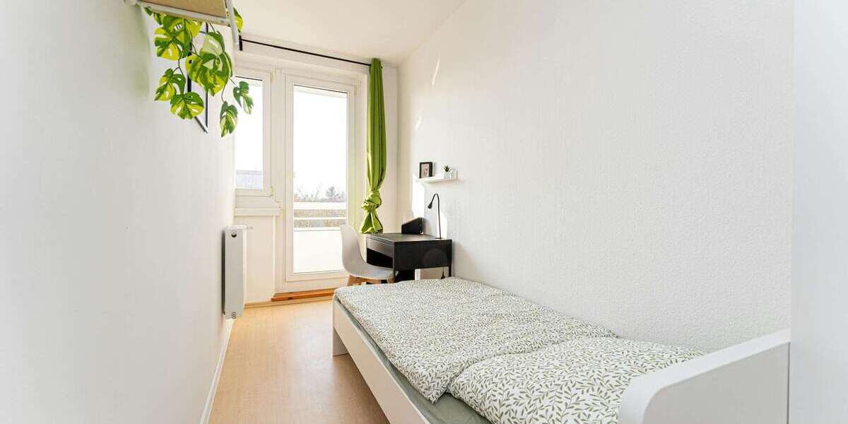Zimmer Potsdam Stern - 640&euro; | Angebot:26903429