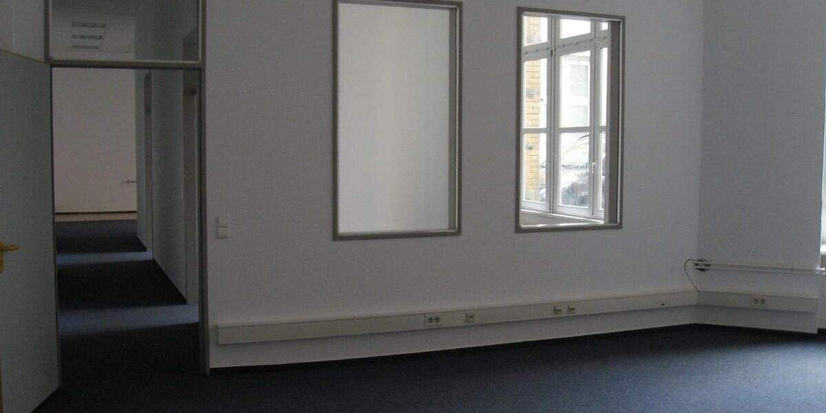 Gewerbeobjekt Berlin Prenzlauer Berg - 4 Zimmer, 157 m&sup2;, 2.826&euro; | Angebot:25727904