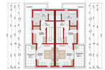 Doppelhaushälfte Berlin Lankwitz - 6 Zimmer, 165 m&sup2;, 849.000&euro; | Angebot:26820208