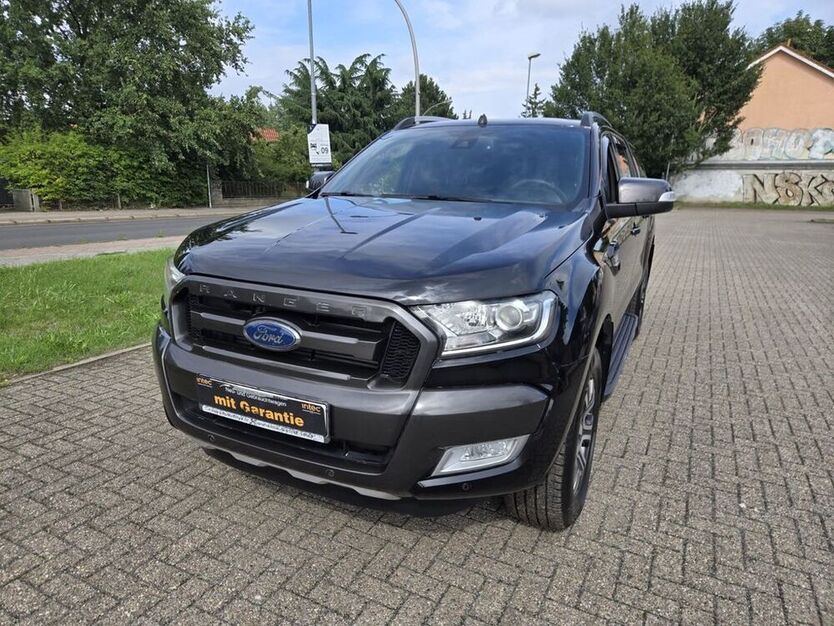 Ranger