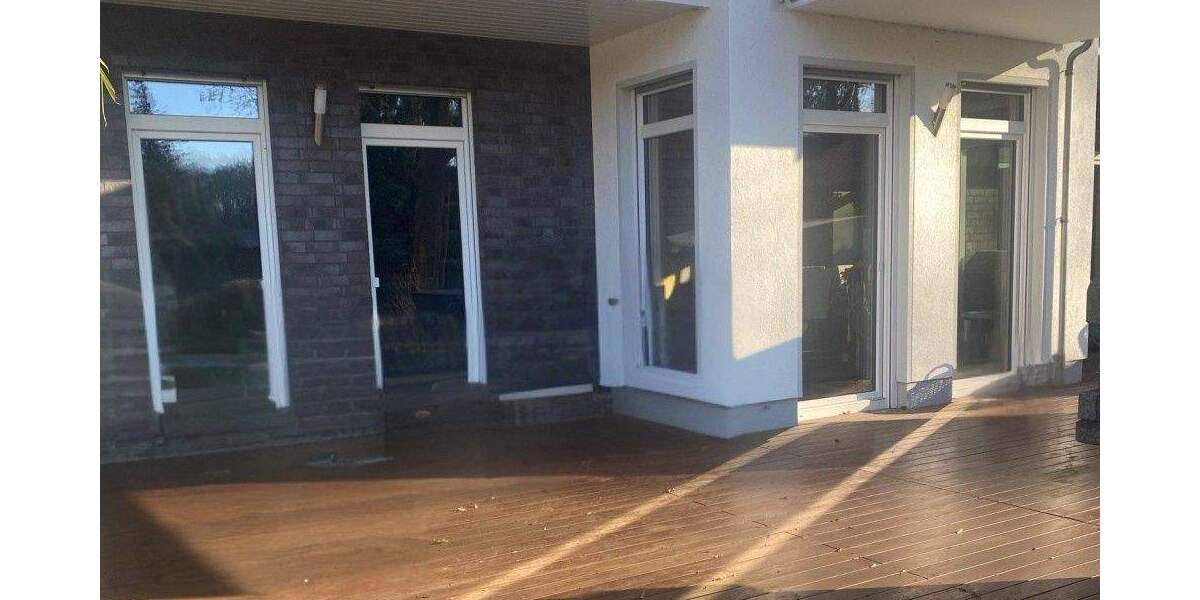 Gewerbeobjekt Falkensee - 7 Zimmer, 125 m&sup2;, 875.000&euro; | Angebot:25672316