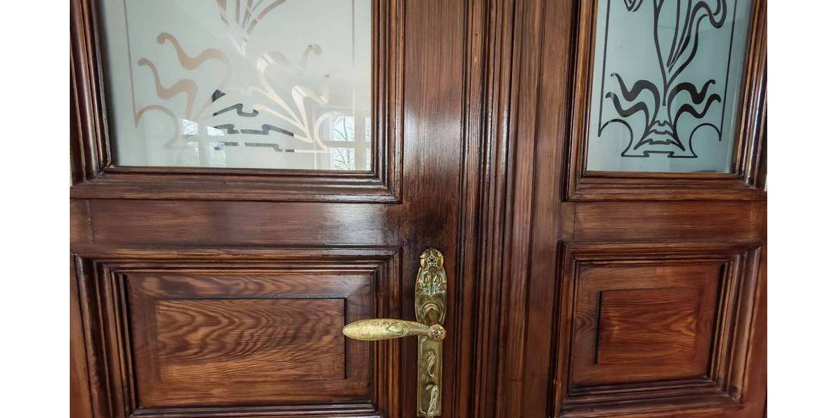 Gewerbeobjekt Berlin Schmargendorf - 6 Zimmer, 181 m&sup2;, 1.200.000&euro; | Angebot:26378886
