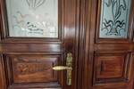 Gewerbeobjekt Berlin Schmargendorf - 6 Zimmer, 181 m&sup2;, 1.200.000&euro; | Angebot:26378886