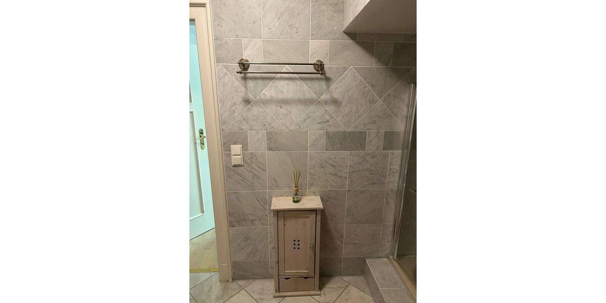 Etagenwohnung Potsdam Krampnitz - 2 Zimmer, 71 m&sup2;, 1.040&euro; | Angebot:26861737